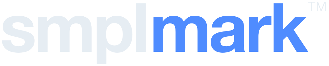 smplmark